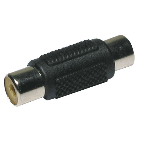 Hitec ADAPT700-Adapter