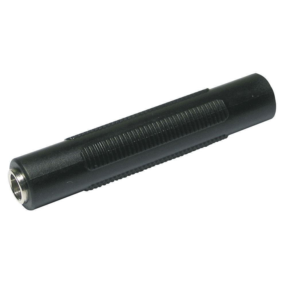 Hitec ADAPT800-Adapter