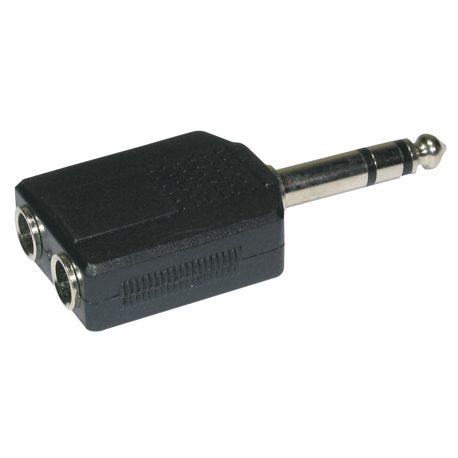 Hitec ADAPT850-Adapter