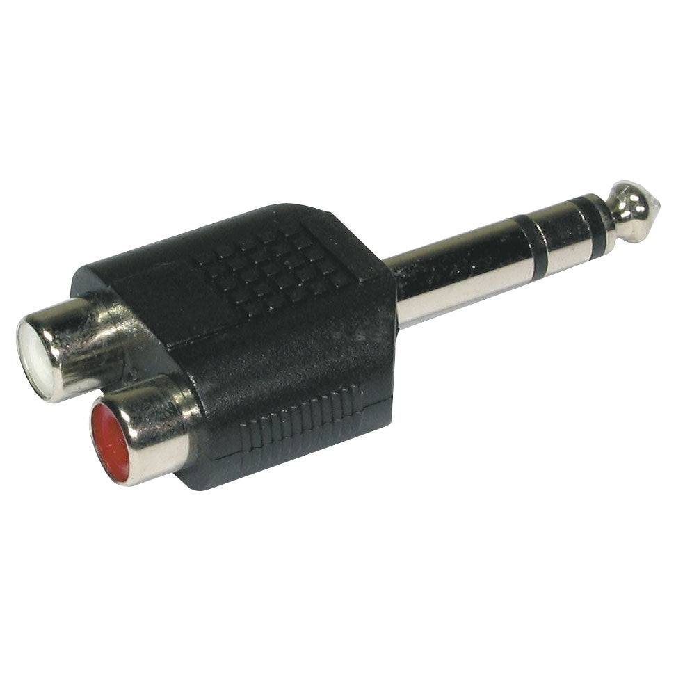 Hitec ADAPT900-Adapter