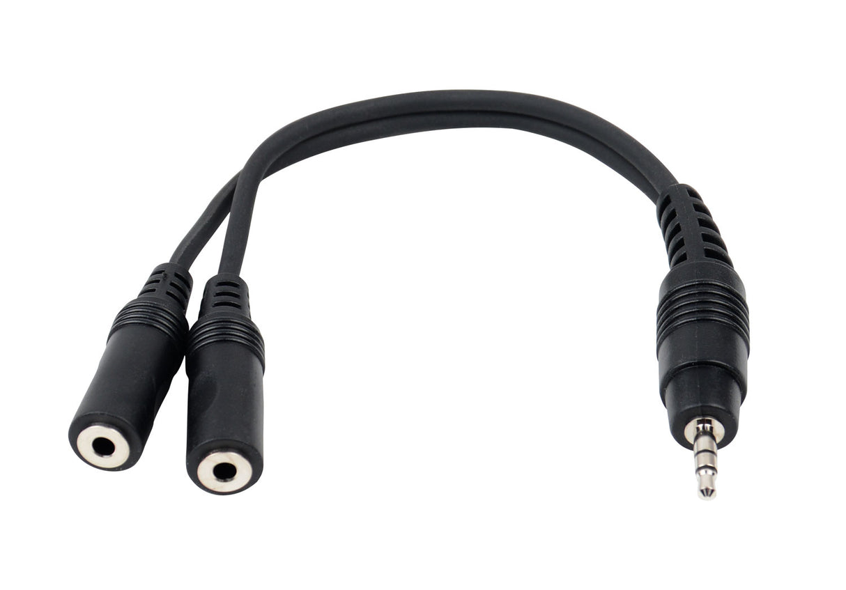 Hitec ADAPT2020-Adapter