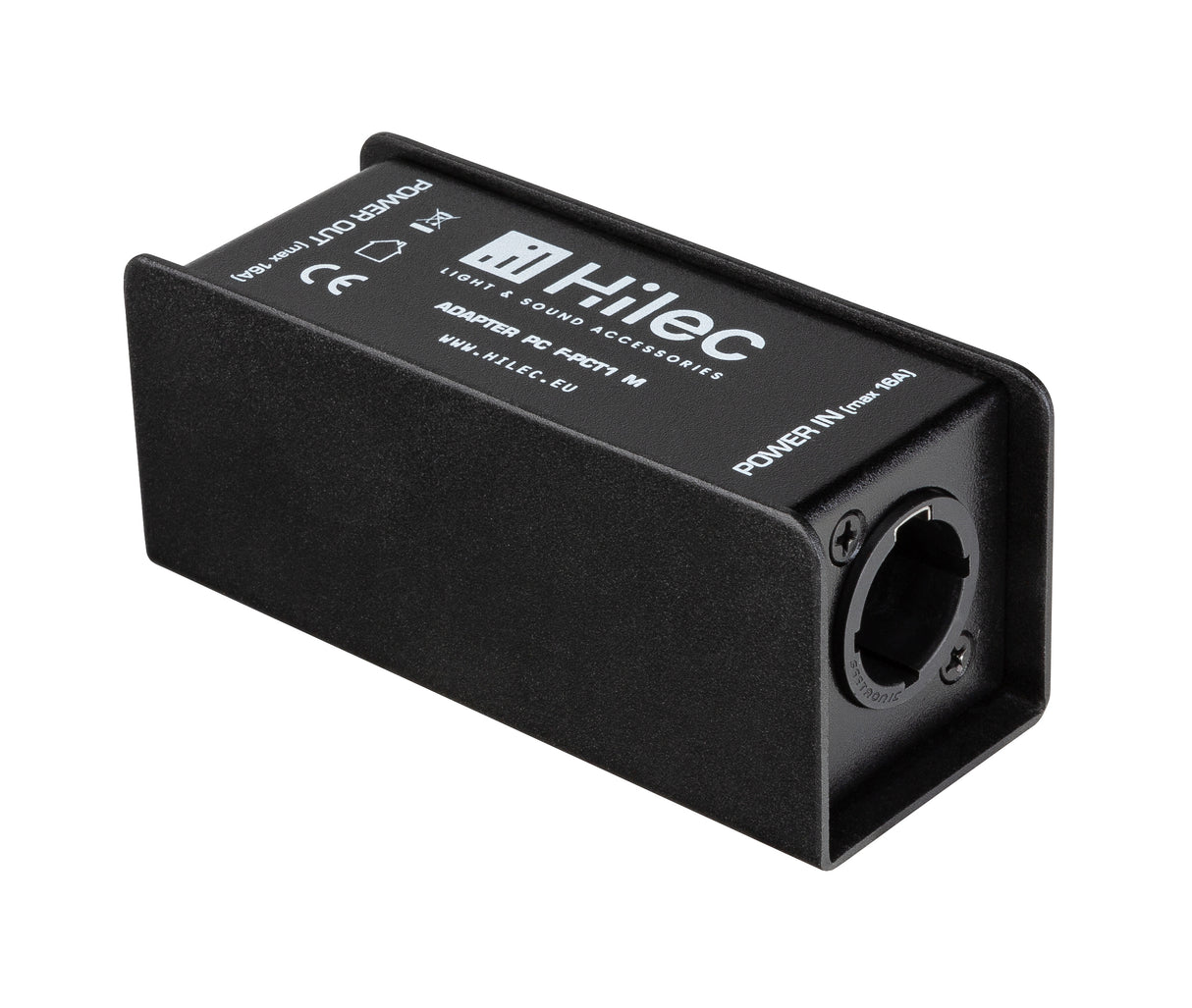 Hilec ADAPTER PC F-PCT1 M Adapter