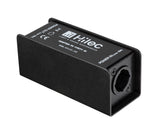 Hilec ADAPTER PC F-PCT1 M Adapter