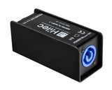 Hilec ADAPTER PC M-PCT1 F Adapter