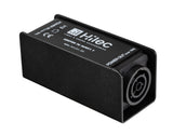 Hilec ADAPTER PC M-PCT1 F Adapter