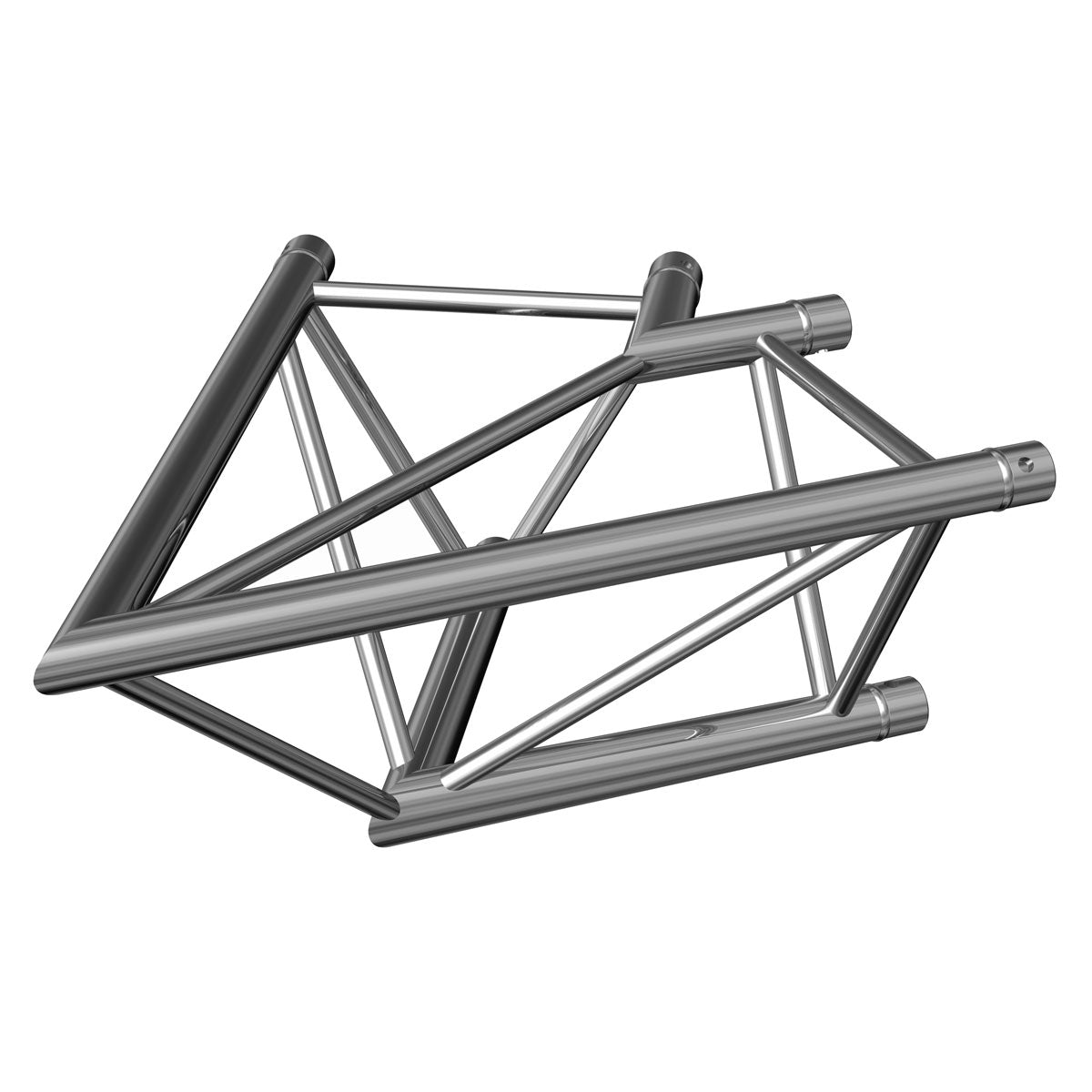 Contestage AG29-020 Ferme d'angle