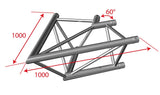 Contestage AG29-020 Ferme d'angle