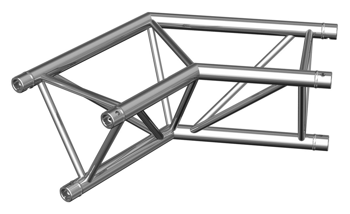 Contestage AG29-022 Eckbinder