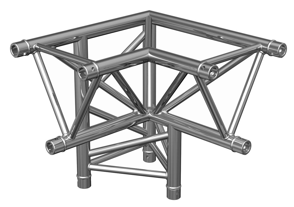 Contestage AG29-033 Eckbinder