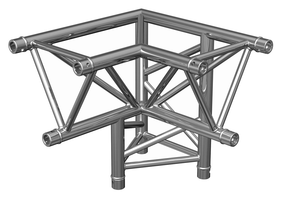 Contestage AG29-034 Ferme d'angle