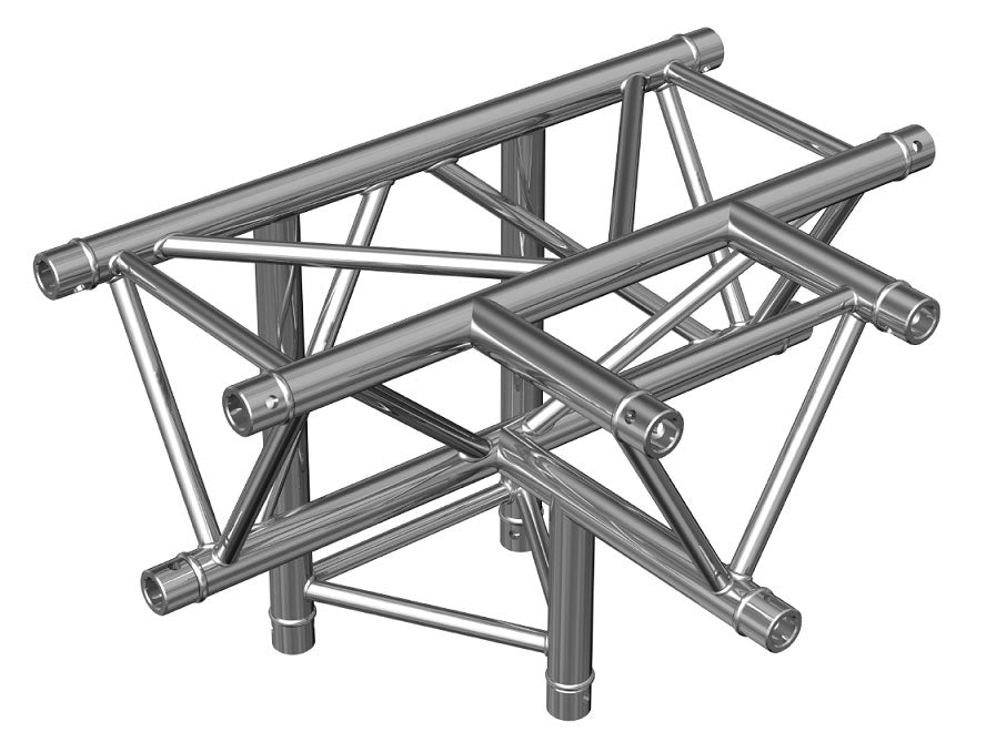 Contestage AG29-042 Ferme d'angle