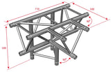 Contestage AG29-042 Ferme d'angle