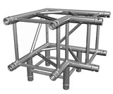 Contestage QUATRO-A02 Hoek Truss