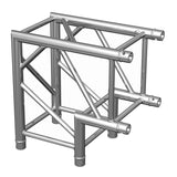 Contestage QUATRO-A01 Hoek Truss