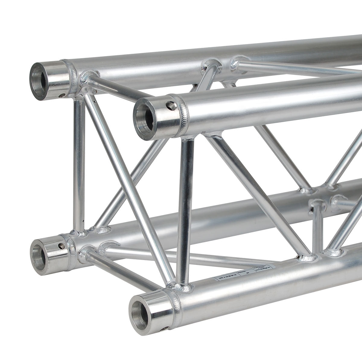 Contestage QUATRO-050 Truss