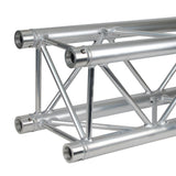 Contestage QUATRO-025 Truss