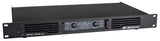 JB Systems AMP100.2 Mk2 Versteker