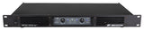 JB Systems AMP100.2 Mk2 Versteker