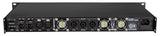 JB Systems AMP100.2 Mk2 Versteker