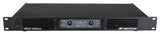 JB Systems AMP400.2 Mk2 Versterker