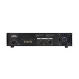 Audiophony AMP660 Versterker