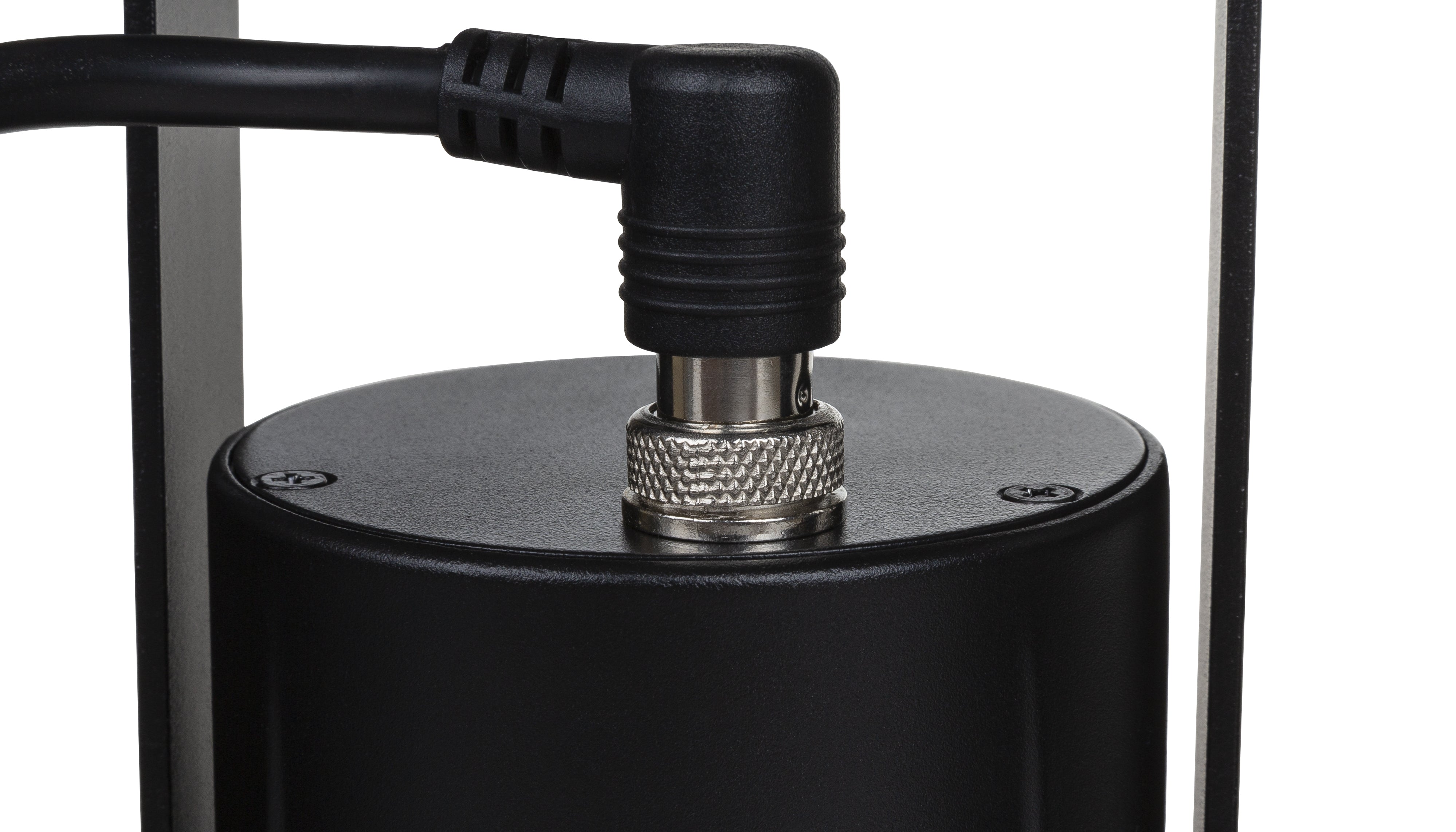 Briteq Beamspot-4Bar WW Projector Bar