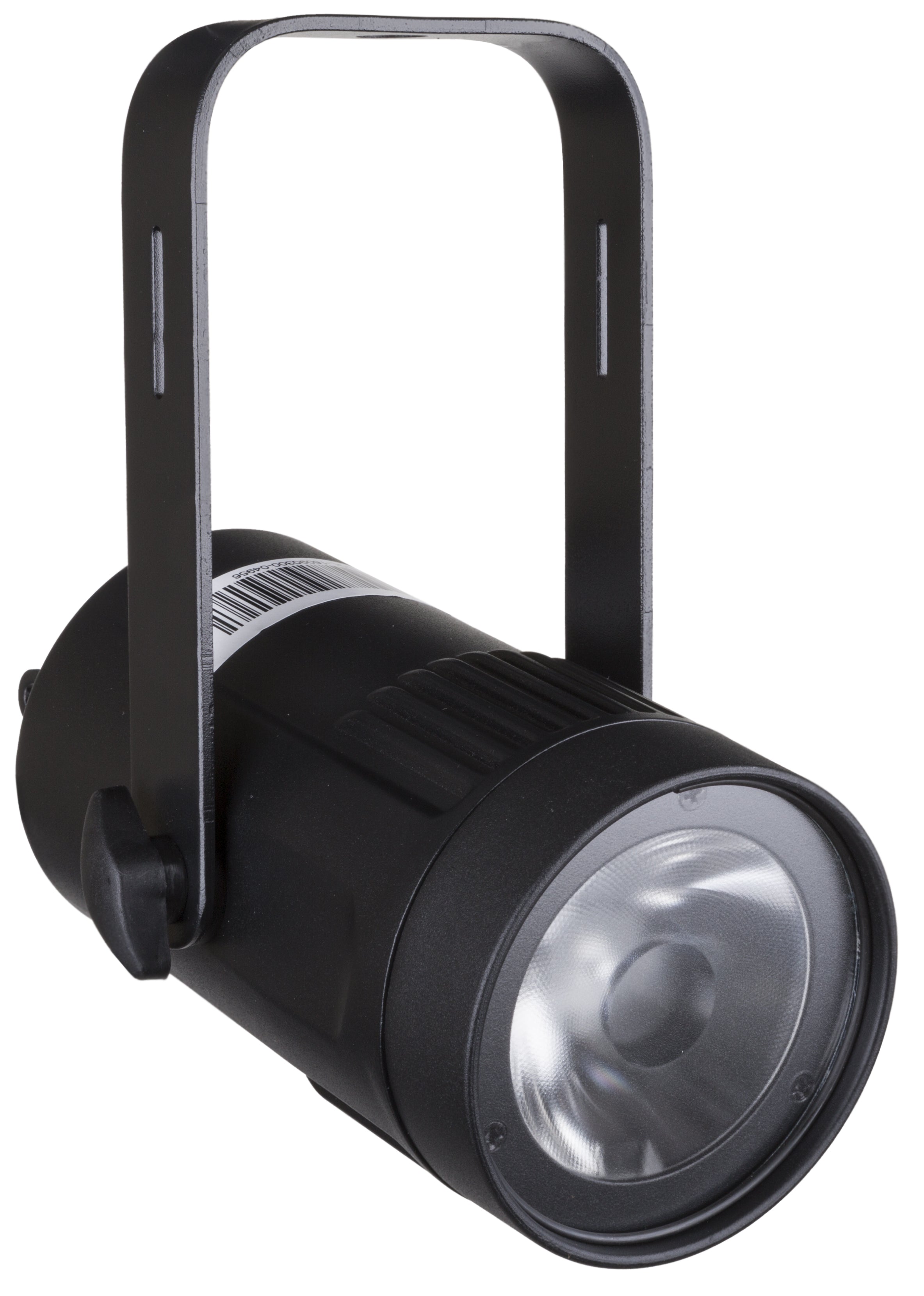 Briteq Beamspot1 DMX FC Led Projector