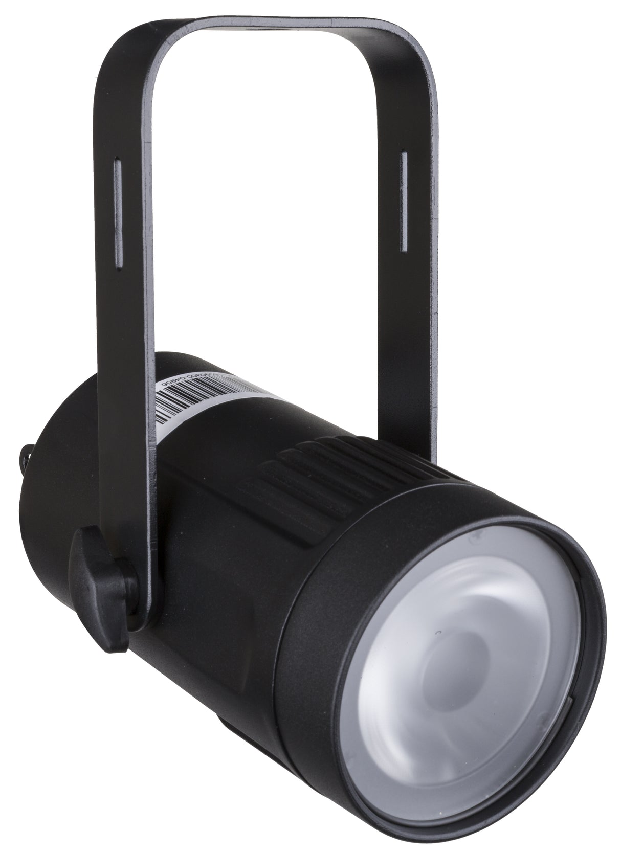 Briteq Beamspot1 DMX FC Led Projector