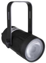 Briteq Beamspot1 DMX FC Led Projector