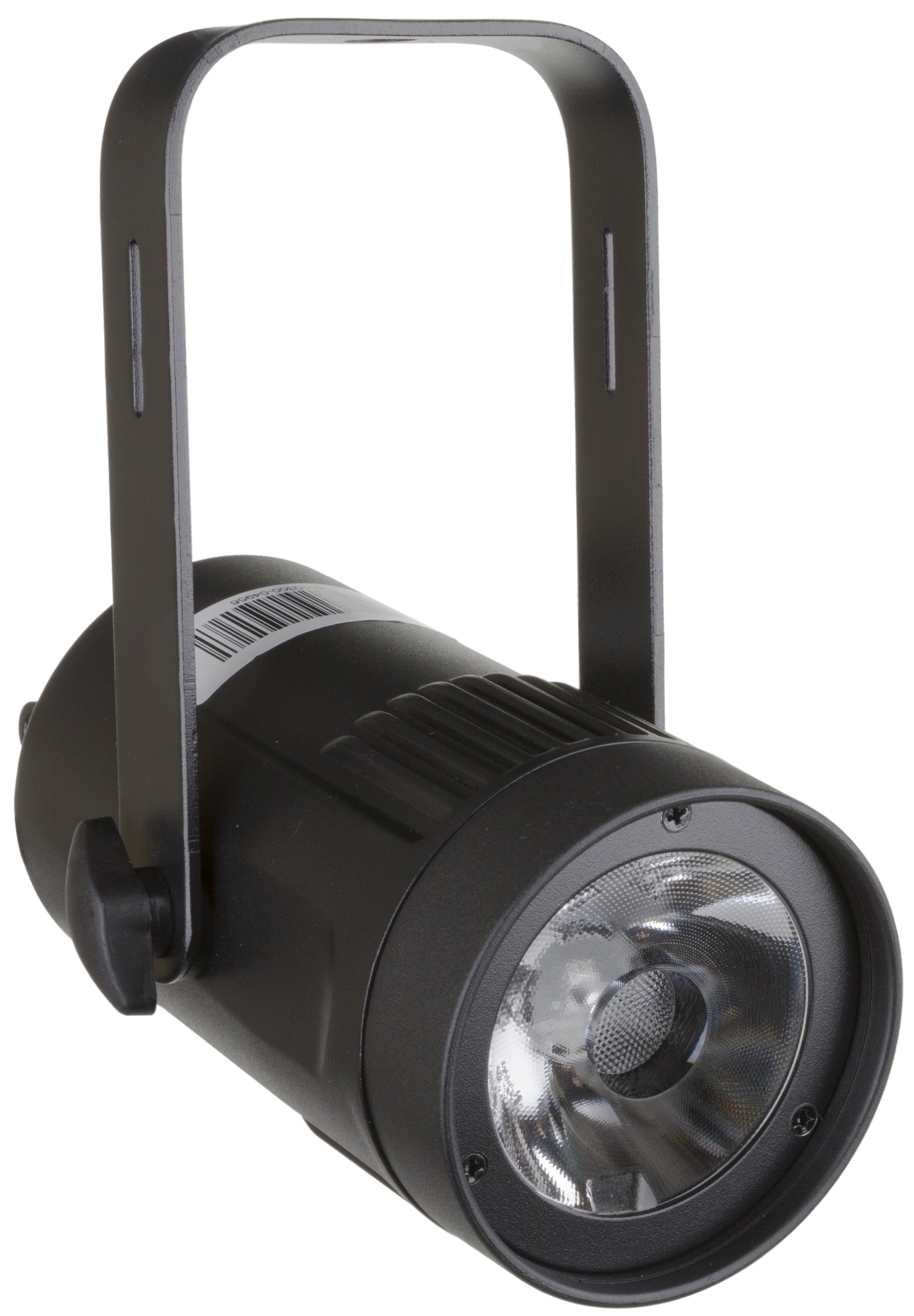 Briteq Beamspot1 DMX WW Led Projector