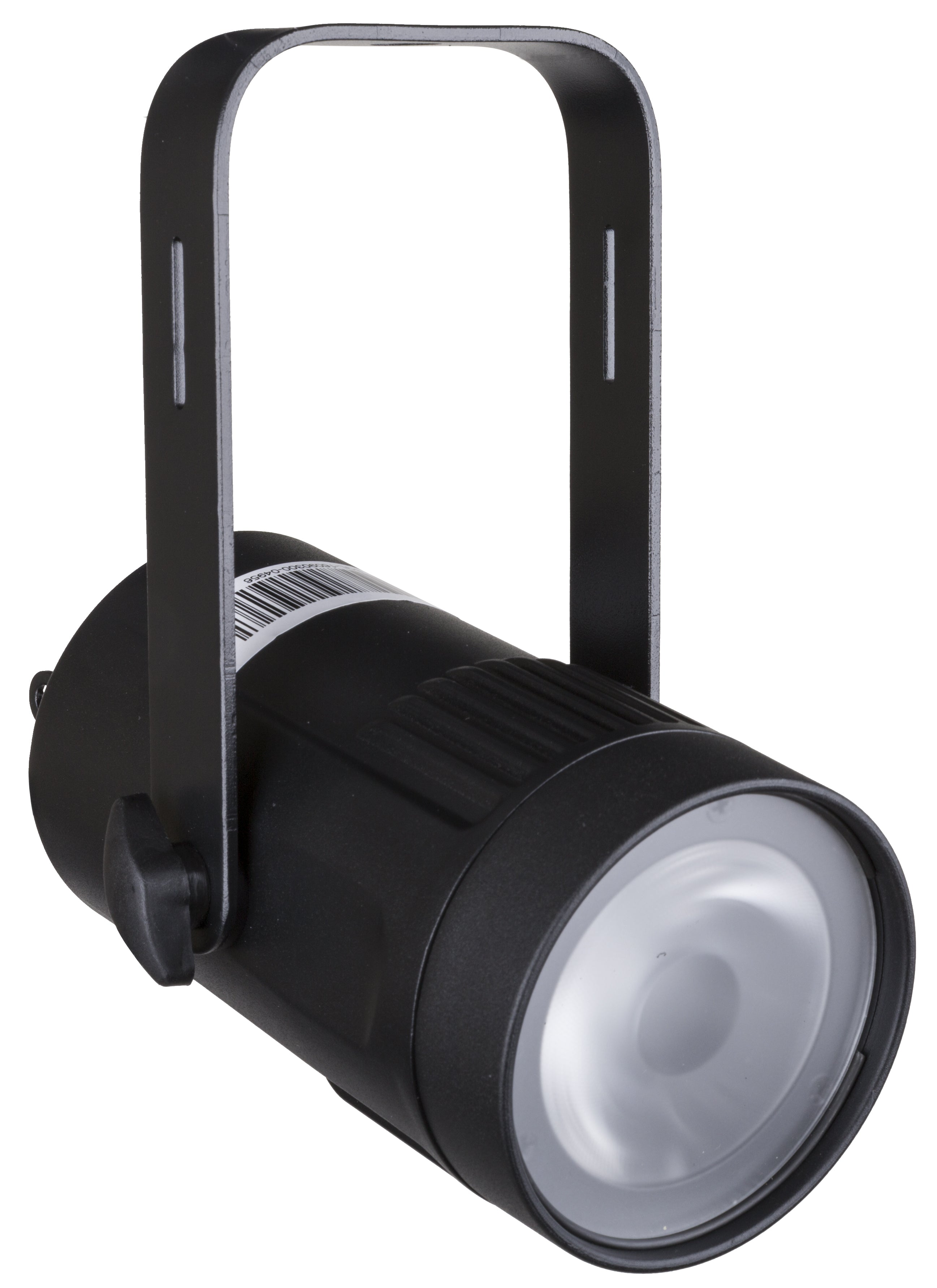 Briteq Beamspot1 DMX WW Led Projector