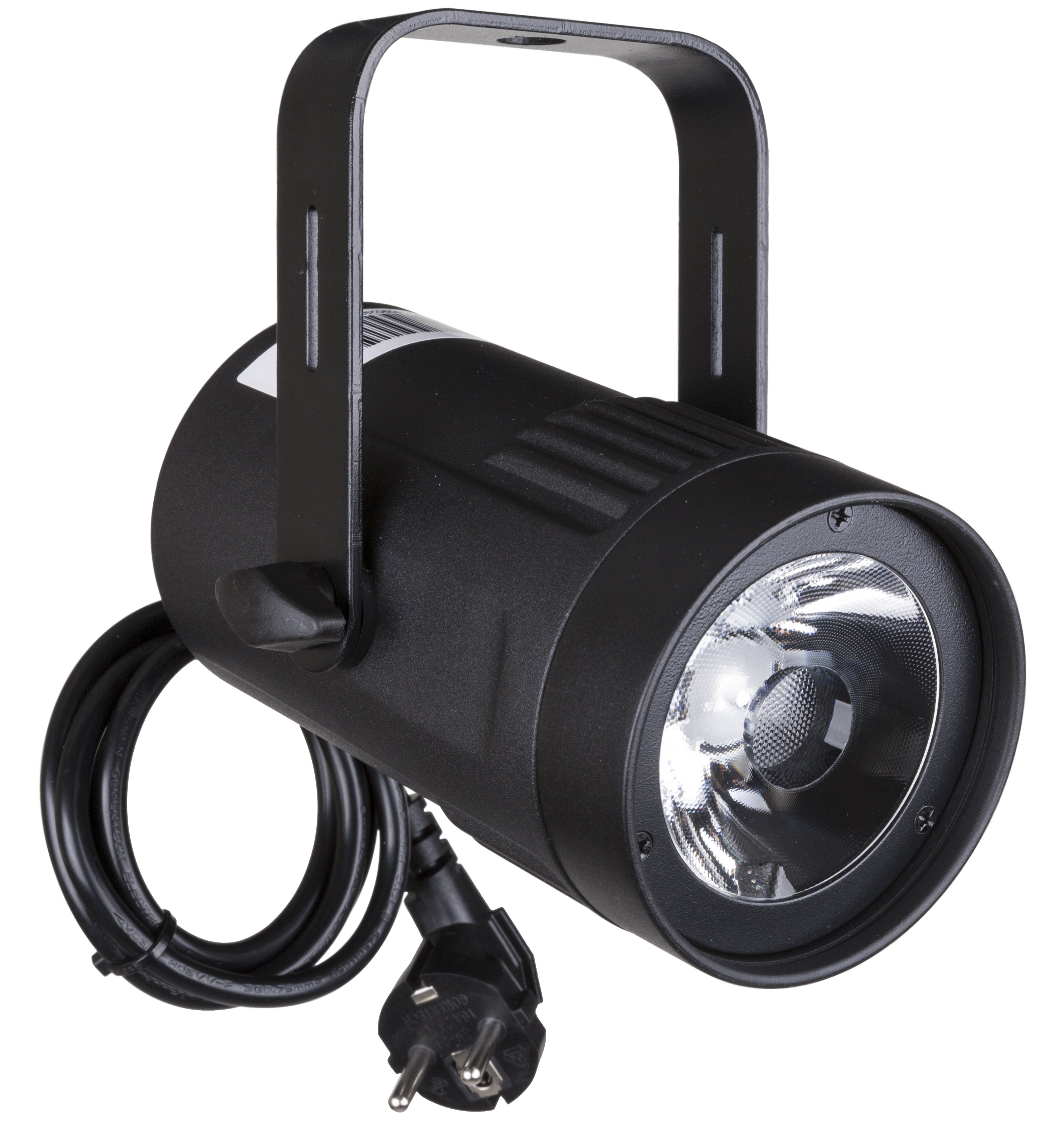 Briteq Beamspot1 Triac NW Led Projector