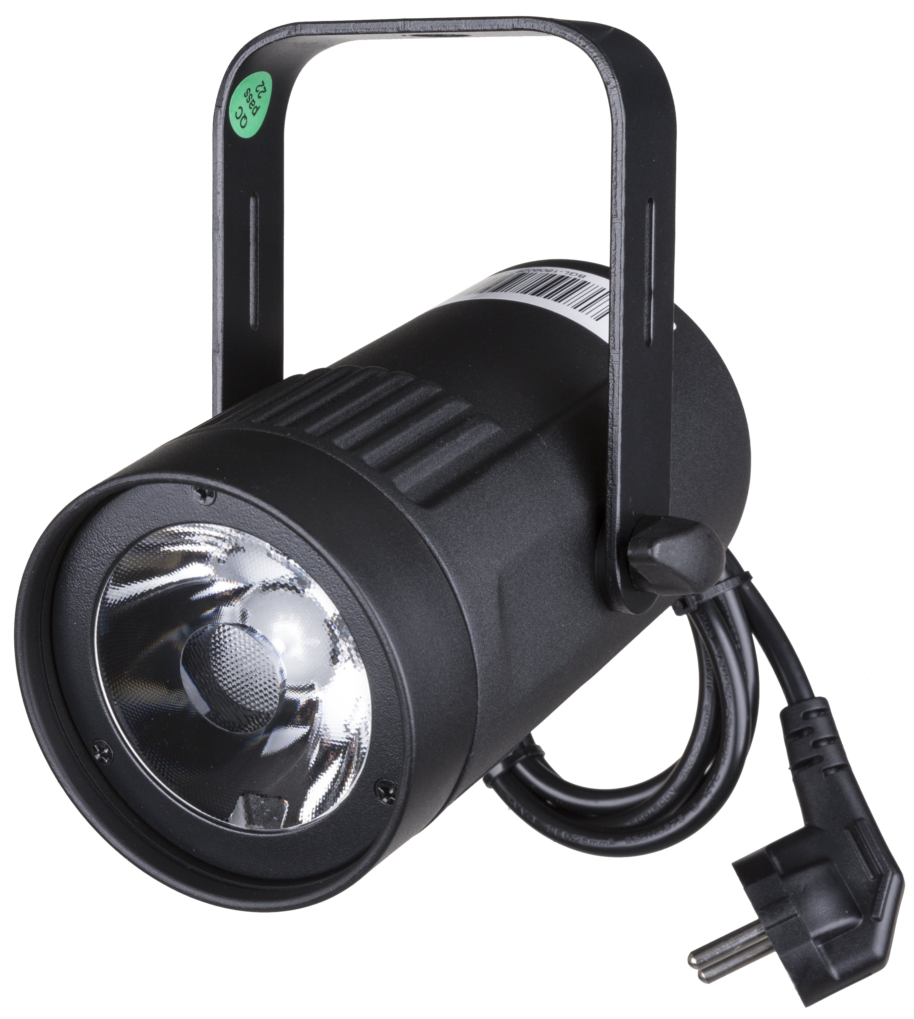 Briteq Beamspot1 Triac NW Led Projector