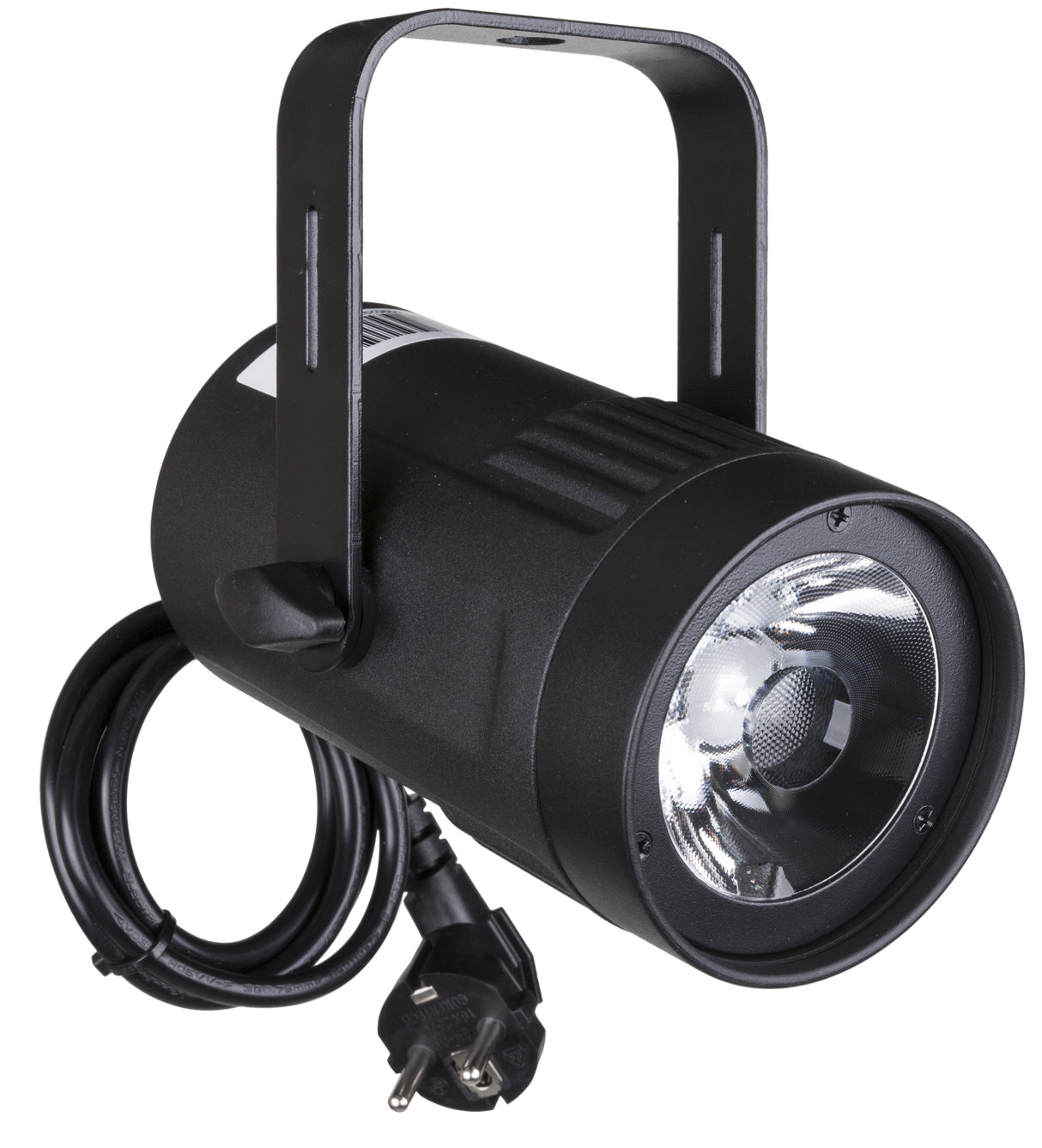 Briteq Beamspot1 Triac WW Led Projector