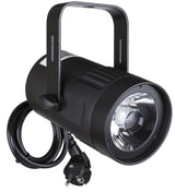 Briteq Beamspot1 Triac WW Led Projector