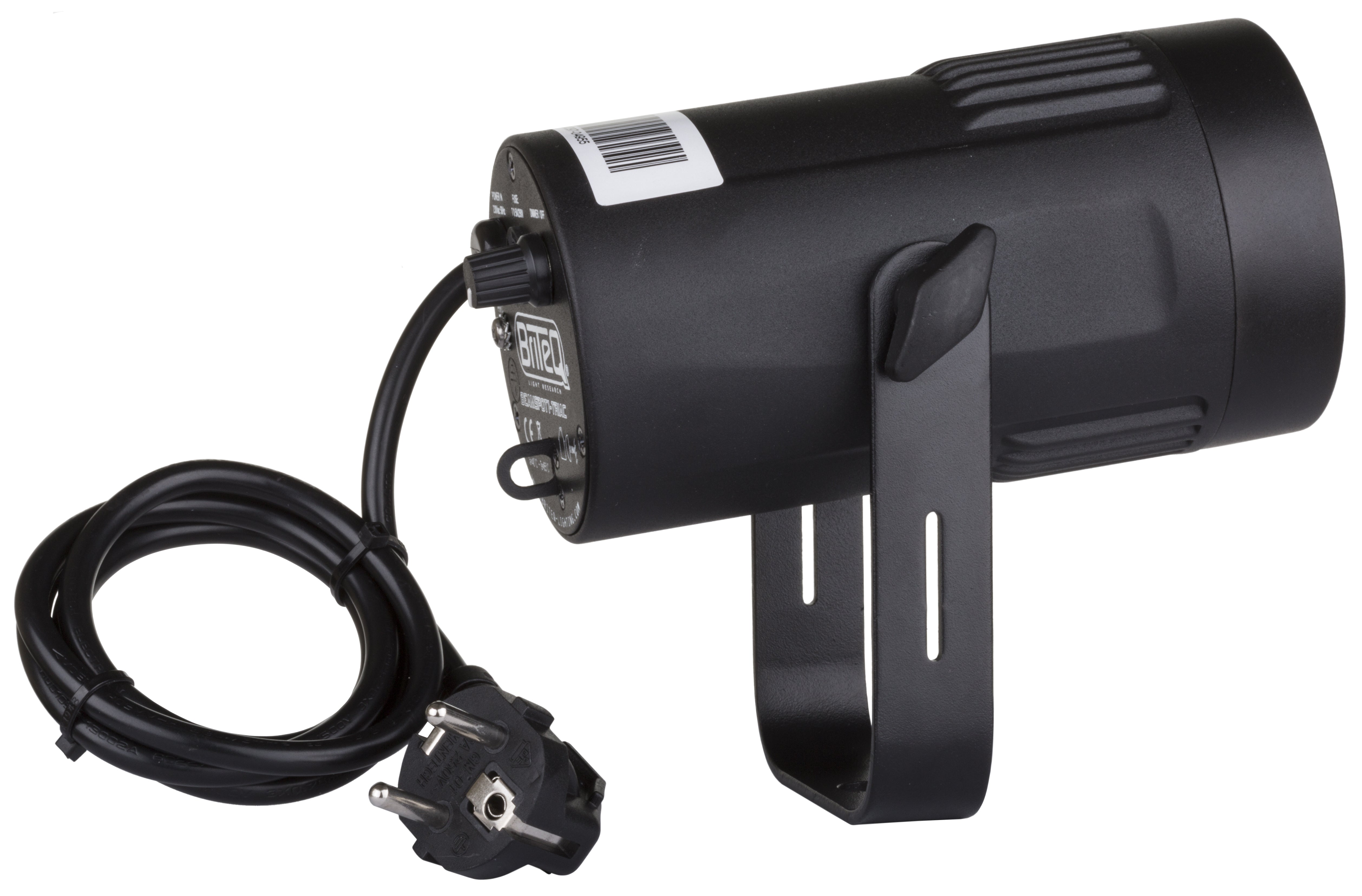 Briteq Beamspot1 Triac WW Led Projector