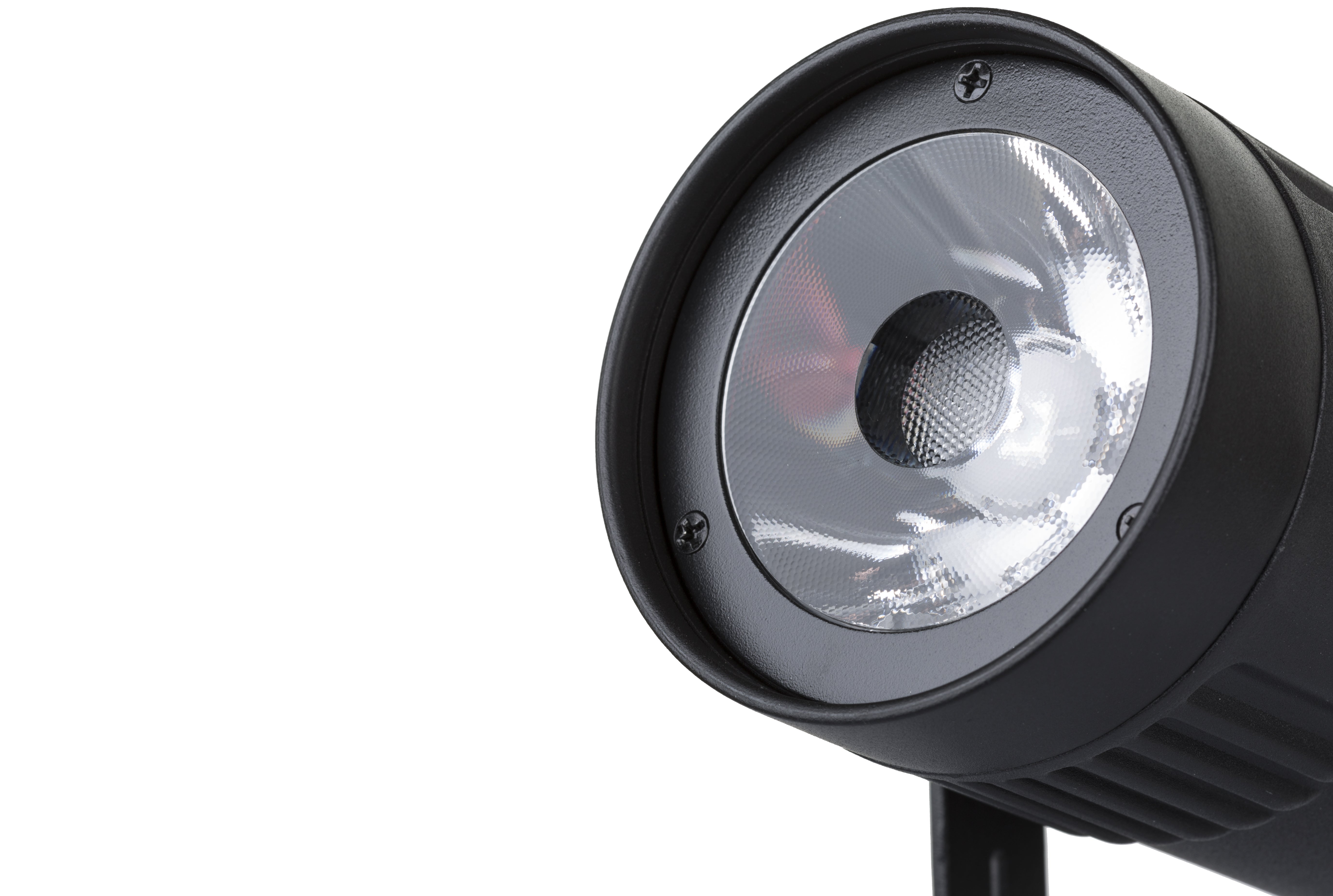 Briteq Beamspot1 DMX WW Led Projector