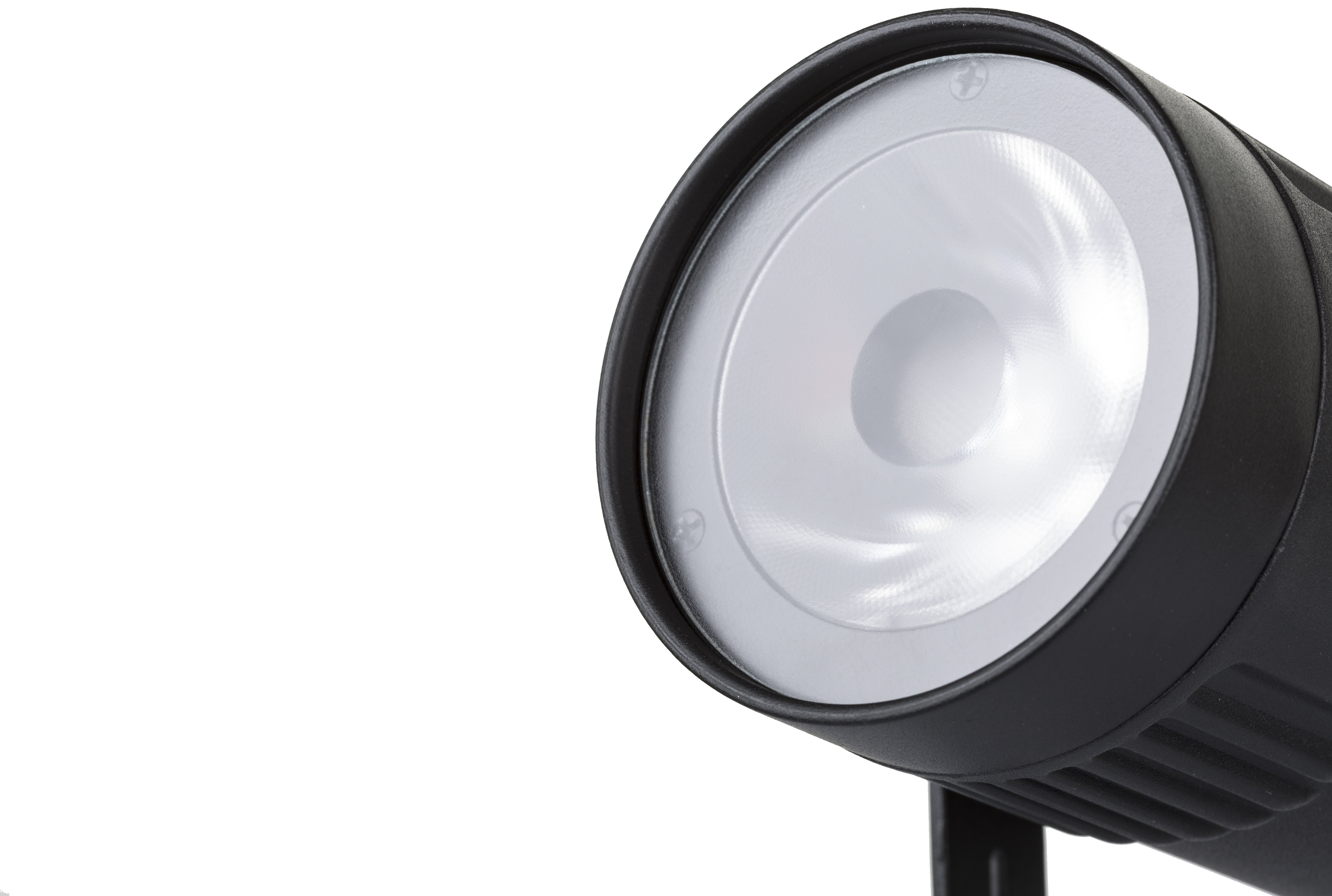 Briteq Beamspot1 DMX FC Led Projector