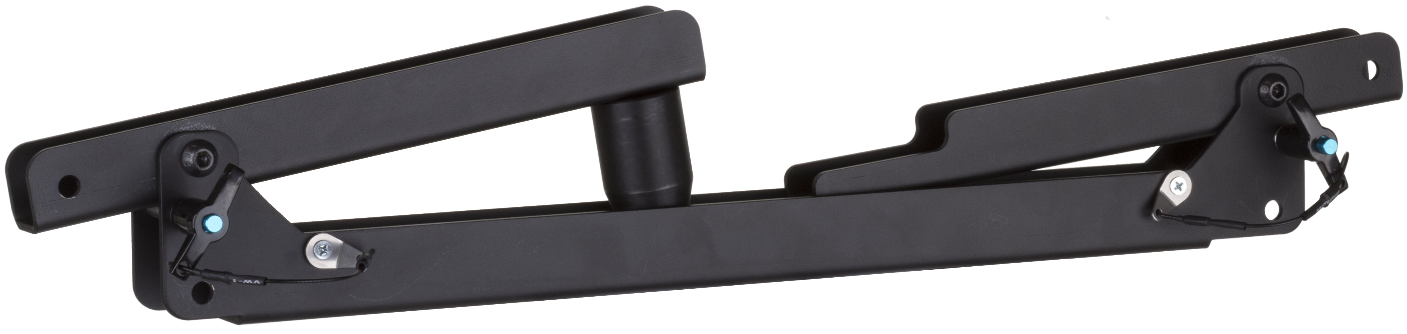 Synq Steun voor SC-08