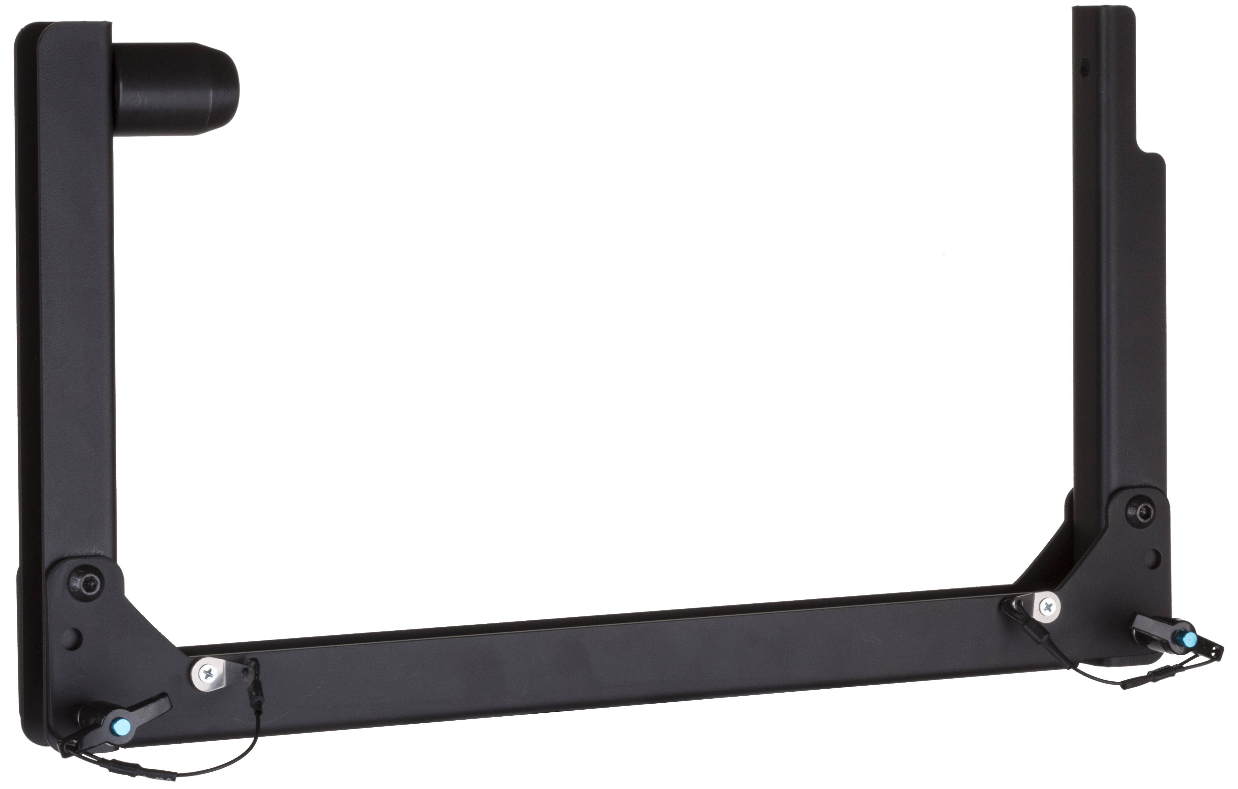 Synq Steun voor SC-08