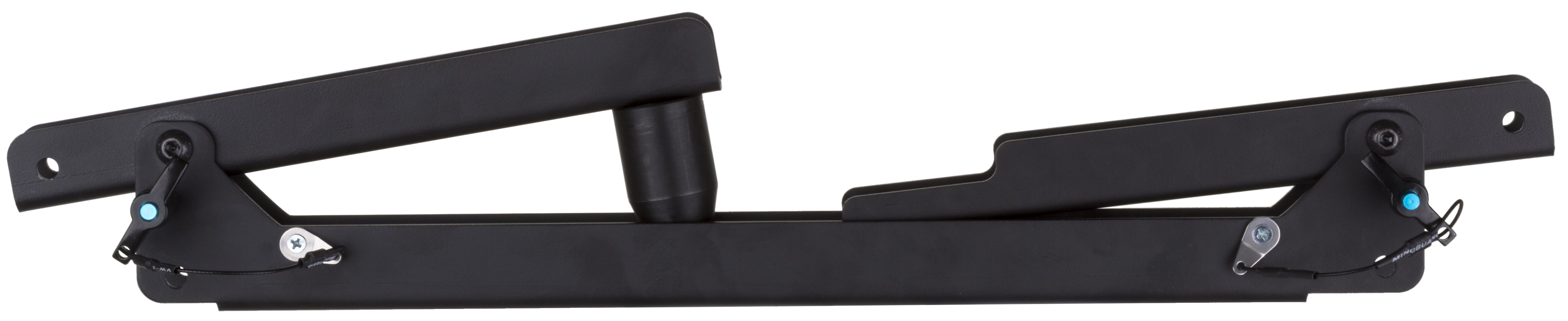 Synq Steun voor SC-08