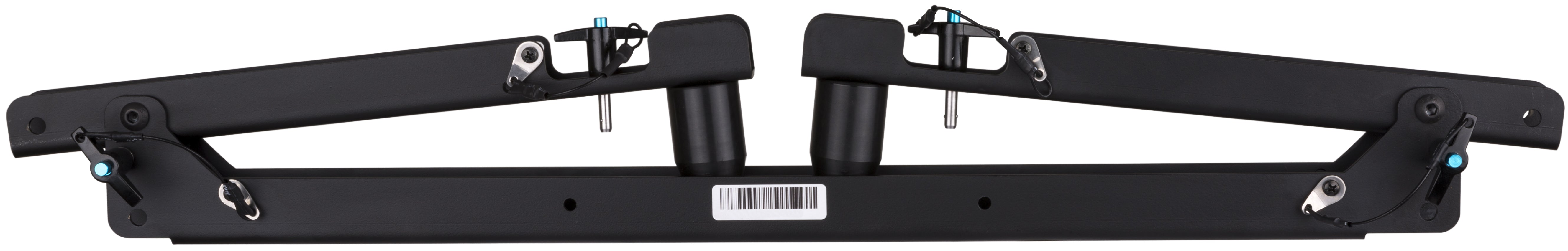 Synq Beugel voor SC-15