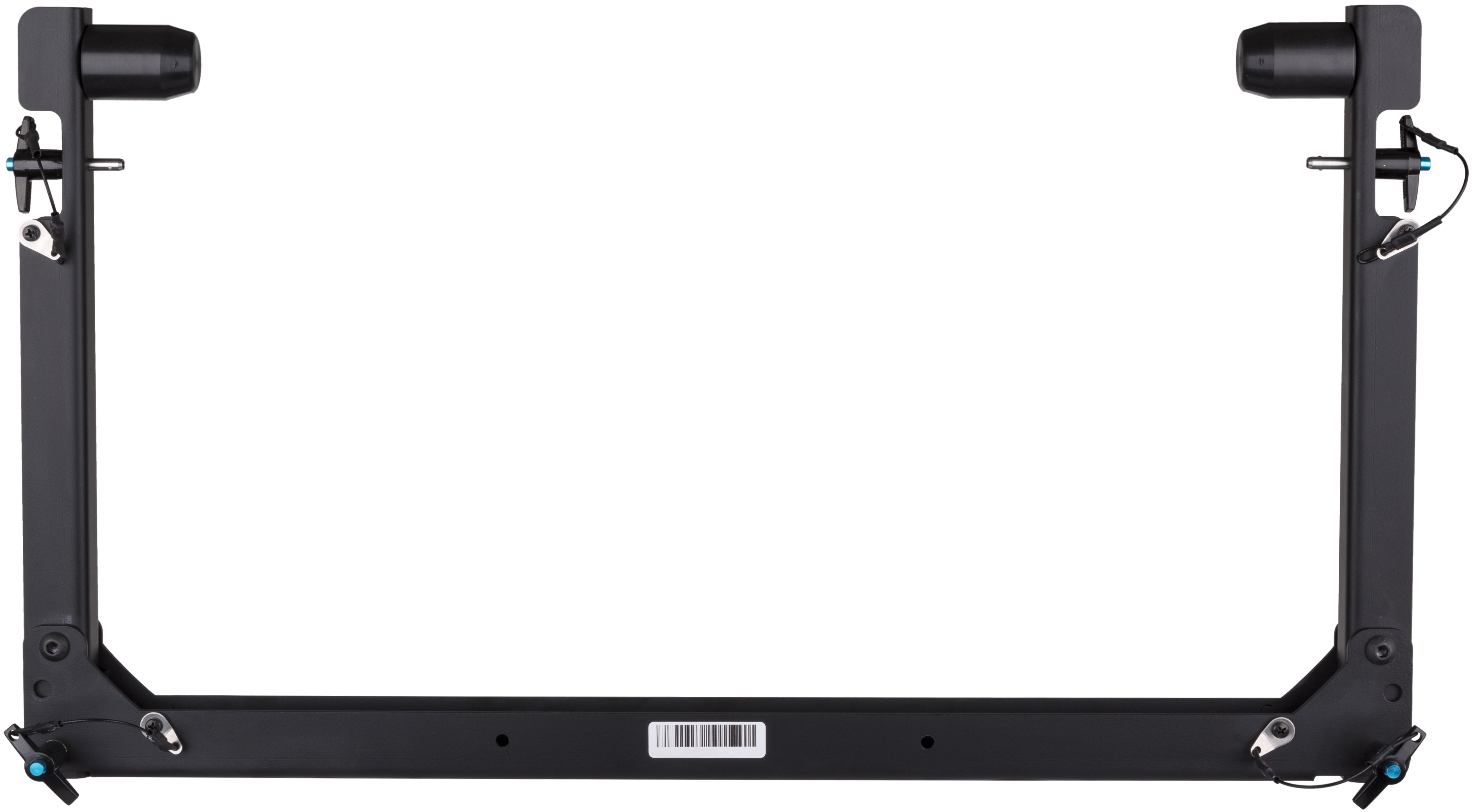 Synq Beugel voor SC-15