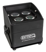 Briteq BT-Akkulite IP Mini Led Par