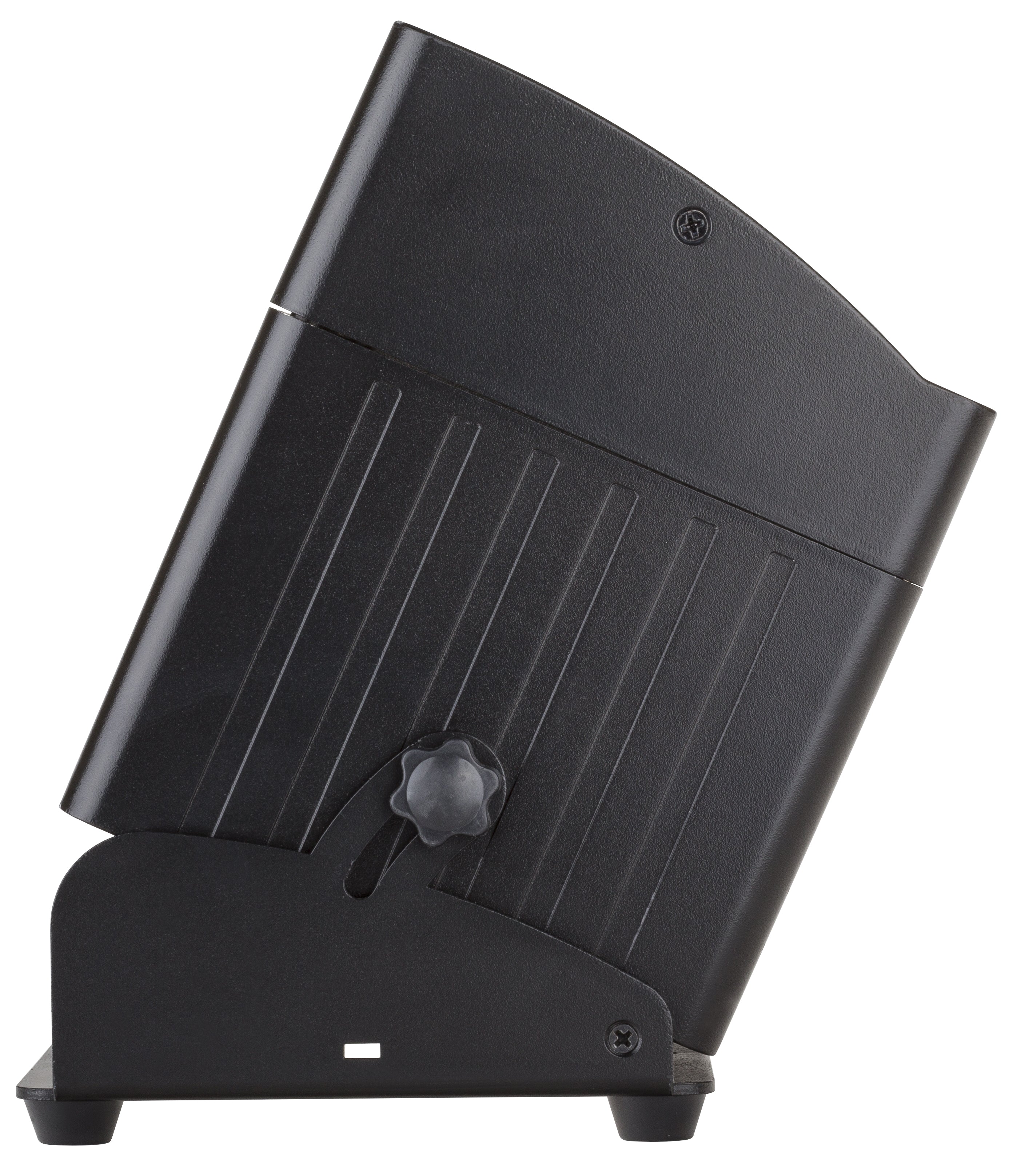 Briteq BT-Akkulite IP Led Par