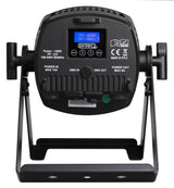 Briteq BT-COLORAY 18FCR (DMX 3 Pin) Led Par