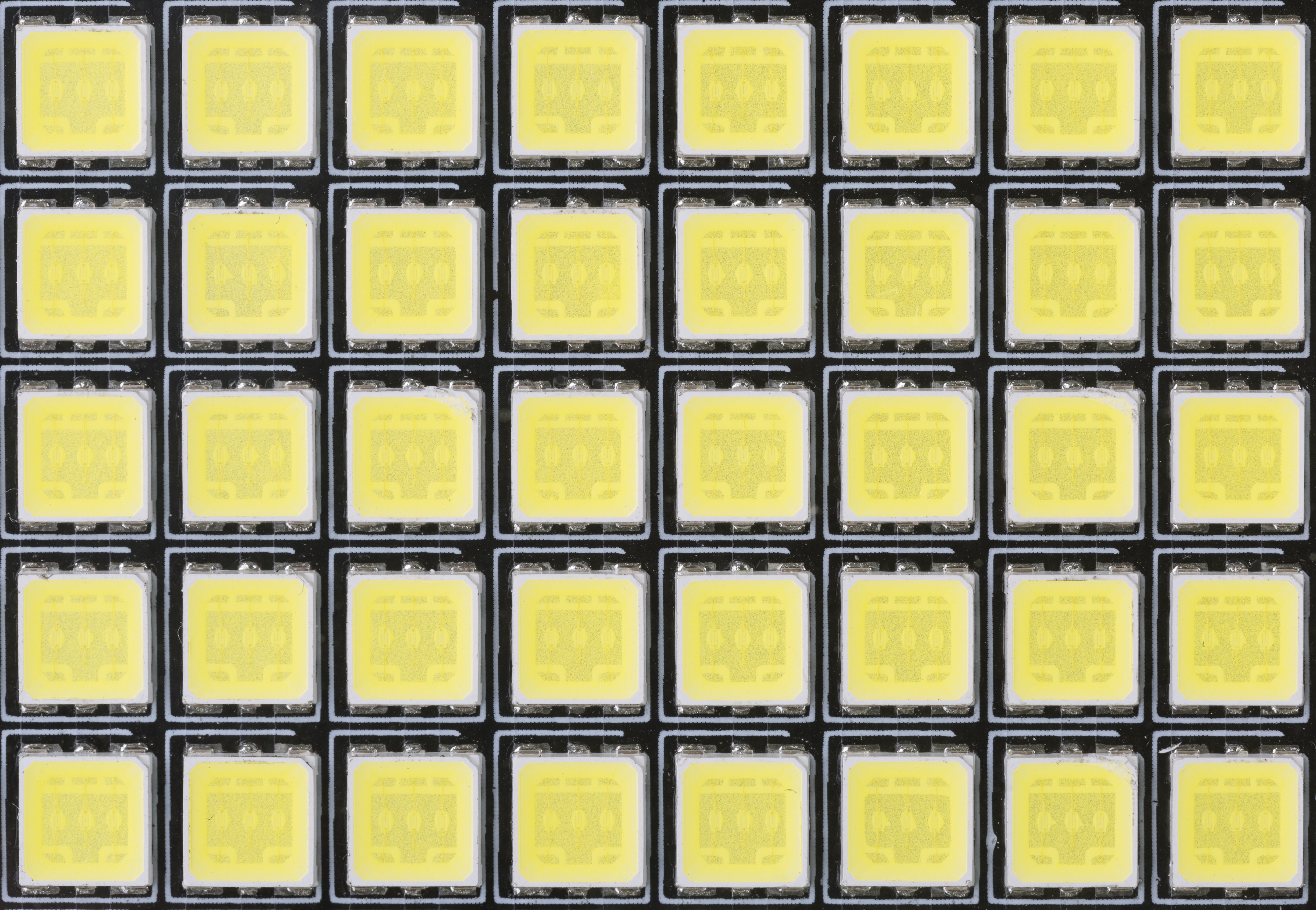 Briteq BT-Gigaflash Stroboscoop