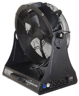 Briteq BT-Hurricane Ventilator