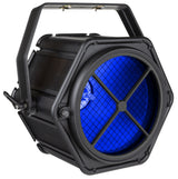 Briteq BT-Retro Led & Halogeen Projector