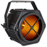 Briteq BT-Retro Led & Halogeen Projector
